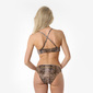 Top Bikini Deportivo Top Bikini Deportivo