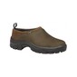 Zapatillas Chiruca Sologne 21 - marron Zapatillas Chiruca Sologne 21 - marron