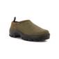 Zapatillas Chiruca Sologne 21 - marron Zapatillas Chiruca Sologne 21 - marron