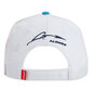 Gorra Fernando Alonso Alpine F1 'gp Francia' Gorra Fernando Alonso Alpine F1 'gp Francia'
