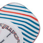 Gorra Fernando Alonso Alpine F1 'gp Francia' Gorra Fernando Alonso Alpine F1 'gp Francia'