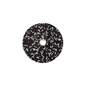 Kft Hi-temp Disco Bumper 5 Kg - Negro/Gris Kft Hi-temp Disco Bumper 5 Kg - Negro/Gris