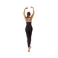 Malla De Mujer Unique Born Living Yoga Malla De Mujer Unique Born Living Yoga