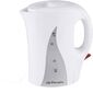 Hervidor Orbegozo Kt 4100 Hervidor Orbegozo Kt 4100