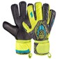 Guantes De Portero One Flat Turf Power Lime Ho Soccer Guantes De Portero One Flat Turf Power Lime Ho Soccer