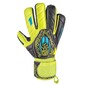 Guantes De Portero One Flat Turf Power Lime Ho Soccer Guantes De Portero One Flat Turf Power Lime Ho Soccer