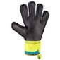 Guantes De Portero One Flat Turf Power Lime Ho Soccer Guantes De Portero One Flat Turf Power Lime Ho Soccer