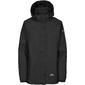 Chaqueta De Exterior Impermeable Modelo Nasu Ii Trespass Chaqueta De Exterior Impermeable Modelo Nasu Ii Trespass