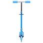 Trotinete Vidaxl - Azul - trotinete Trotinete Vidaxl - Azul - trotinete