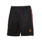 Calções Easy J'Hayber - Preto/Laranja Calções Easy J'Hayber - Preto/Laranja
