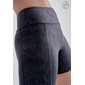 Set Pilot Short Set Pilot Short