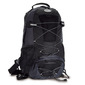 Mochila Boreal Tanzania 30 - Preto - Tanzania 30 Trouxa preta Boreal Mochila Boreal Tanzania 30 - Preto - Tanzania 30 Trouxa preta Boreal
