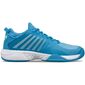 Zapatilla De Hombre Hypercourt Supree K-swiss Zapatilla De Hombre Hypercourt Supree K-swiss