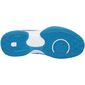 Zapatilla De Hombre Hypercourt Supree K-swiss Zapatilla De Hombre Hypercourt Supree K-swiss