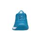 Zapatilla De Hombre Hypercourt Supree K-swiss Zapatilla De Hombre Hypercourt Supree K-swiss
