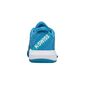 Zapatilla K-swiss Hypercourt Supree Zapatilla K-swiss Hypercourt Supree