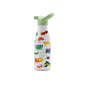 Botella Térmica Acero Inoxidable Cool Bottles - African Safari - Multicolor Botella Térmica Acero Inoxidable Cool Bottles - African Safari - Multicolor