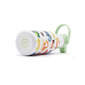 Botella Térmica Acero Inoxidable Cool Bottles - African Safari - Multicolor Botella Térmica Acero Inoxidable Cool Bottles - African Safari - Multicolor