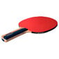 Raquete De Ping-pong Enebe Sprint - Branco - Pala Sprint Series 200 ENEBE 