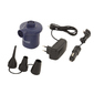 Bomba De Aire Outwell Skypump 12v/230v - Azul Bomba De Aire Outwell Skypump 12v/230v - Azul