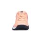 Zapatilla De Mujer Hypercourtexpres2hb K-swiss Zapatilla De Mujer Hypercourtexpres2hb K-swiss