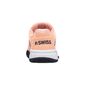 Zapatilla De Mujer Hypercourtexpres2hb K-swiss Zapatilla De Mujer Hypercourtexpres2hb K-swiss