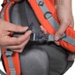 Mochila Trespass Buzzard - Laranja Mochila Trespass Buzzard - Laranja