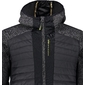 Chaqueta Hibrida Gts Hombre Chaqueta Hibrida Gts Hombre