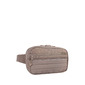 Bolsa De Cintura Juvenil Thiny Totto - Cinzento Bolsa De Cintura Juvenil Thiny Totto - Cinzento