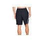 Under Armour Qualifier Wg Perf Shorts 1327676-001 - negro - Hombres, Negro, Pantalones Under Armour Qualifier Wg Perf Shorts 1327676-001 - negro - Hombres, Negro, Pantalones