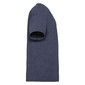 T-shirt Básica (Pack De 2) Fruit Of The Loom - Azul Marinho T-shirt Básica (Pack De 2) Fruit Of The Loom - Azul Marinho