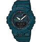 Reloj Casio G-shock Gba-800-3aer Reloj Casio G-shock Gba-800-3aer