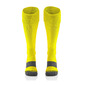 Calcetines Acerbis Dynamic