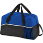 Bolsa De Gimnasia Bullet The Energy (2 Unidades) - Azul Bolsa De Gimnasia Bullet The Energy (2 Unidades) - Azul