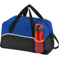 Bolsa De Gimnasia Bullet The Energy - Azul Bolsa De Gimnasia Bullet The Energy - Azul