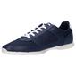 Zapatillas Deporte Lacoste 41cma0005 Menerva Sport - Azul - 41cma0005 Menerva Sport Zapatillas Deporte Lacoste 41cma0005 Menerva Sport - Azul - 41cma0005 Menerva Sport