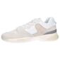 Zapatillas Deporte Lacoste 41sma0101 T-point - Crudo - 41sma0101 T-point Zapatillas Deporte Lacoste 41sma0101 T-point - Crudo - 41sma0101 T-point