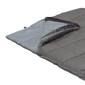 Saco Dormir High Peak Tay 8 Saco Dormir High Peak Tay 8