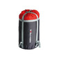 Saco Dormir Junior High Peak Tembo Vario Saco Dormir Junior High Peak Tembo Vario