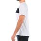 Camiseta John Smith Ferros - gris claro - Camiseta Manga Corta Algodón Hombre Camiseta John Smith Ferros - gris claro - Camiseta Manga Corta Algodón Hombre