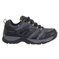 Zapatillas De Montaña Muflon Low Wp Jr Hi-tec - Mostaza Zapatillas De Montaña Muflon Low Wp Jr Hi-tec - Mostaza