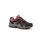 Zapatillas Chiruca Sumatra 19 Goretex - negro_rojo Zapatillas Chiruca Sumatra 19 Goretex - negro_rojo