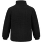 Core Forro Polar Modelo Polartherm Hombre Caballero Result (Negro) Core Forro Polar Modelo Polartherm Hombre Caballero Result (Negro)