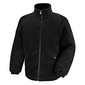 Core Forro Polar Result Polartherm Core Forro Polar Result Polartherm