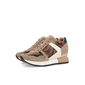 Zapatillas Gioseppo Buzuluk Zapatillas Gioseppo Buzuluk