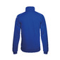 Sudadera Acerbis 1/2_zip Atlantis2 - Azul - Sudadera 