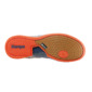 Zapatilla De Balonmano Kempa Attack Two 2.0 - Gris/Rojo Zapatilla De Balonmano Kempa Attack Two 2.0 - Gris/Rojo