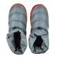 Chinelos De Casa / Campismo Nuvola. Boot Home Printed 21 Noodle Chinelos De Casa / Campismo Nuvola. Boot Home Printed 21 Noodle