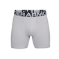 Under Armour Charged Cotton 6'' Boxerjock 3-pack 1327426-012 - negro - Hombres, Negro, Boxers Under Armour Charged Cotton 6'' Boxerjock 3-pack 1327426-012 - negro - Hombres, Negro, Boxers