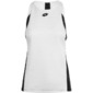 Camiseta Lotto Tank Pl. 212830 Camiseta Lotto Tank Pl. 212830